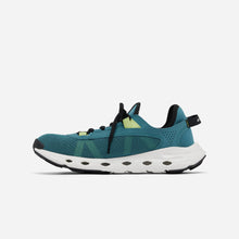 Tải hình ảnh vào trình xem Thư viện, Giày Thể Thao Nam Columbia Drainmaker™ Xtr - Xanh Dương - Supersports Vietnam