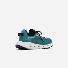Tải hình ảnh vào trình xem Thư viện, Giày Thể Thao Nam Columbia Drainmaker™ Xtr - Xanh Dương - Supersports Vietnam