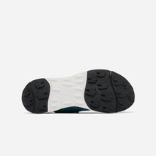 Tải hình ảnh vào trình xem Thư viện, Giày Thể Thao Nam Columbia Drainmaker™ Xtr - Xanh Dương - Supersports Vietnam