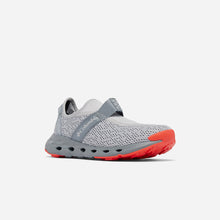 Tải hình ảnh vào trình xem Thư viện, Giày Thể Thao Nam Columbia Drainmaker™ Tr - Xám - Supersports Vietnam
