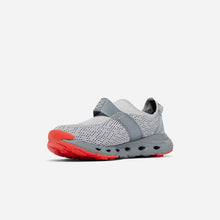 Tải hình ảnh vào trình xem Thư viện, Giày Thể Thao Nam Columbia Drainmaker™ Tr - Xám - Supersports Vietnam
