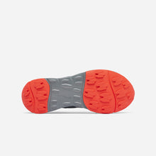 Tải hình ảnh vào trình xem Thư viện, Giày Thể Thao Nam Columbia Drainmaker™ Tr - Xám - Supersports Vietnam