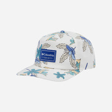 Tải hình ảnh vào trình xem Thư viện, Mũ Lưỡi Trai Columbia Punchbowl™ Printed Snap Back - Nhiều Màu - Supersports Vietnam
