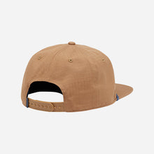 Tải hình ảnh vào trình xem Thư viện, Mũ Lưỡi Trai Columbia Ratchet Strap™ Snap Back - Nâu - Supersports Vietnam