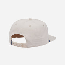 Tải hình ảnh vào trình xem Thư viện, Mũ Lưỡi Trai Columbia Ratchet Strap™ Snap Back - Be - Supersports Vietnam