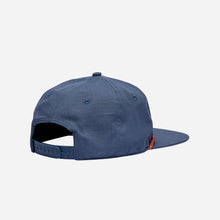 Tải hình ảnh vào trình xem Thư viện, Mũ Lưỡi Trai Columbia Ratchet Strap™ Snap Back - Xanh Dương - Supersports Vietnam