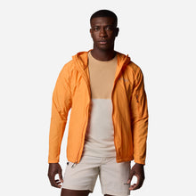 Tải hình ảnh vào trình xem Thư viện, Áo Khoác Nam Columbia Loop Trail™ Ii Windbreaker - Cam - Supersports Vietnam