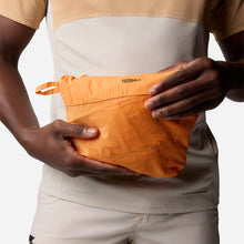 Tải hình ảnh vào trình xem Thư viện, Áo Khoác Nam Columbia Loop Trail™ Ii Windbreaker - Cam - Supersports Vietnam