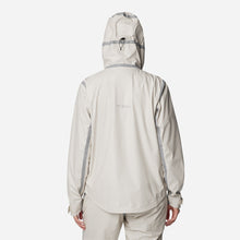 Tải hình ảnh vào trình xem Thư viện, Áo Khoác Nữ Columbia OutDry Extreme™ Wyldwood™ Shell - Be - Supersports Vietnam