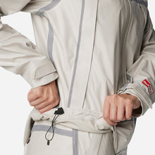 Tải hình ảnh vào trình xem Thư viện, Áo Khoác Nữ Columbia OutDry Extreme™ Wyldwood™ Shell - Be - Supersports Vietnam