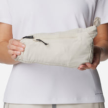 Tải hình ảnh vào trình xem Thư viện, Áo Khoác Nữ Columbia OutDry Extreme™ Wyldwood™ Shell - Be - Supersports Vietnam