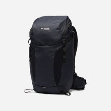 Tải hình ảnh vào trình xem Thư viện, Ba Lô Thể Thao Columbia Triple Canyon™ 36L - Đen - Supersports Vietnam