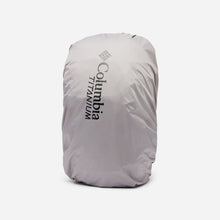 Tải hình ảnh vào trình xem Thư viện, Ba Lô Thể Thao Columbia Triple Canyon™ 24L - Đen - Supersports Vietnam