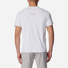 Load image into Gallery viewer, Áo Thun Tay Ngắn Nam Columbia Summit Valley™ - Trắng - Supersports Vietnam