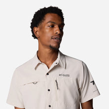 Load image into Gallery viewer, Áo Sơ Mi Tay Ngắn Nam Columbia Summit Valley™ Woven - Be - Supersports Vietnam