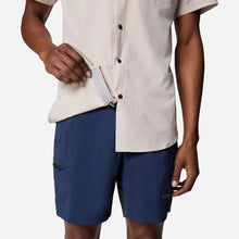 Load image into Gallery viewer, Áo Sơ Mi Tay Ngắn Nam Columbia Summit Valley™ Woven - Be - Supersports Vietnam