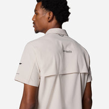 Load image into Gallery viewer, Áo Sơ Mi Tay Ngắn Nam Columbia Summit Valley™ Woven - Be - Supersports Vietnam