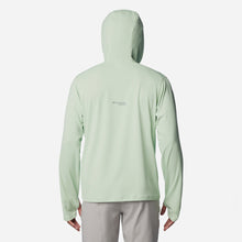 Tải hình ảnh vào trình xem Thư viện, Áo Hoodie Nam Columbia Summit Valley™ - Xanh Mint - Supersports Vietnam