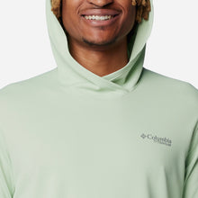 Tải hình ảnh vào trình xem Thư viện, Áo Hoodie Nam Columbia Summit Valley™ - Xanh Mint - Supersports Vietnam