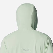 Tải hình ảnh vào trình xem Thư viện, Áo Hoodie Nam Columbia Summit Valley™ - Xanh Mint - Supersports Vietnam