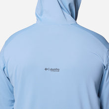 Tải hình ảnh vào trình xem Thư viện, Áo Hoodie Nam Columbia Summit Valley™ - Xanh Dương - Supersports Vietnam