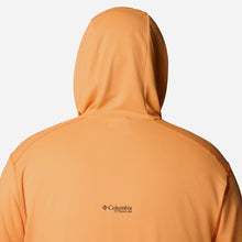Tải hình ảnh vào trình xem Thư viện, Áo Hoodie Nam Columbia Summit Valley™ - Cam - Supersports Vietnam