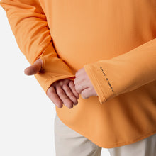 Tải hình ảnh vào trình xem Thư viện, Áo Hoodie Nam Columbia Summit Valley™ - Cam - Supersports Vietnam