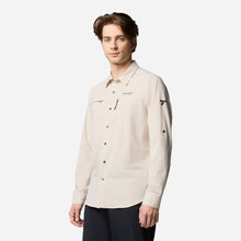 Load image into Gallery viewer, Áo Sơ Mi Nam Columbia Summit Valley™ Woven - Be - Supersports Vietnam