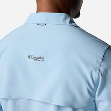 Tải hình ảnh vào trình xem Thư viện, Áo Sơ Mi Nam Columbia Summit Valley™ Woven - Xanh Dương - Supersports Vietnam