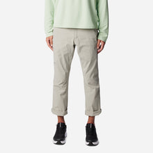 Tải hình ảnh vào trình xem Thư viện, Quần Dài Nam Columbia Wanoga™ Lightweight - Xám - Supersports Vietnam