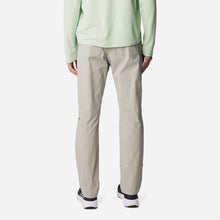 Tải hình ảnh vào trình xem Thư viện, Quần Dài Nam Columbia Wanoga™ Lightweight - Xám - Supersports Vietnam