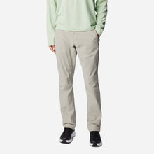 Tải hình ảnh vào trình xem Thư viện, Quần Dài Nam Columbia Wanoga™ Lightweight - Xám - Supersports Vietnam