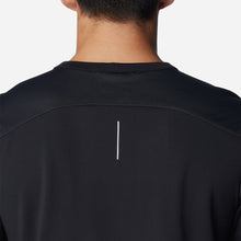 Load image into Gallery viewer, Áo Thun Nam Columbia Black Mesa™ Crew - Supersports Vietnam