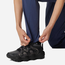 Tải hình ảnh vào trình xem Thư viện, Quần Dài Nữ Columbia Wanoga™ Lightweight - Xanh Dương - Supersports Vietnam