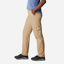 Tải hình ảnh vào trình xem Thư viện, Quần Dài Nữ Columbia Summit Valley™ Convertible - Be - Supersports Vietnam