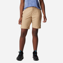 Tải hình ảnh vào trình xem Thư viện, Quần Dài Nữ Columbia Summit Valley™ Convertible - Be - Supersports Vietnam