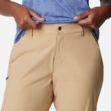 Tải hình ảnh vào trình xem Thư viện, Quần Dài Nữ Columbia Summit Valley™ Convertible - Be - Supersports Vietnam