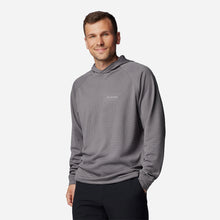 Tải hình ảnh vào trình xem Thư viện, Áo Hoodie Nam Columbia Black Mesa™ Pullover Ii - Xám - Supersports Vietnam