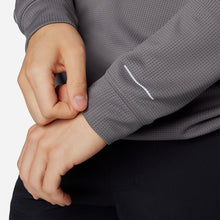 Tải hình ảnh vào trình xem Thư viện, Áo Hoodie Nam Columbia Black Mesa™ Pullover Ii - Xám - Supersports Vietnam