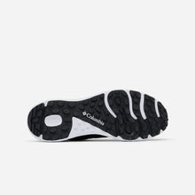 Tải hình ảnh vào trình xem Thư viện, Giày Thể Thao Nam Columbia Konos™ Trs Outdry™ - Đen - Supersports Vietnam