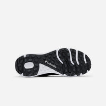 Load image into Gallery viewer, Giày Thể Thao Nữ Columbia Konos™ Trs Outdry™ - Đen - Supersports Vietnam