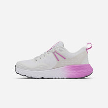 Tải hình ảnh vào trình xem Thư viện, Giày Thể Thao Nữ Columbia Konos™ Trs Outdry™ - Tím - Supersports Vietnam