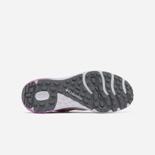 Tải hình ảnh vào trình xem Thư viện, Giày Thể Thao Nữ Columbia Konos™ Trs Outdry™ - Tím - Supersports Vietnam