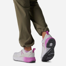 Tải hình ảnh vào trình xem Thư viện, Giày Thể Thao Nữ Columbia Konos™ Trs Outdry™ - Tím - Supersports Vietnam