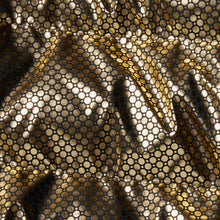 Tải hình ảnh vào trình xem Thư viện, Áo Khoác Nam Columbia Labyrinth Loop™ Ii Hooded - Vàng - Supersports Vietnam