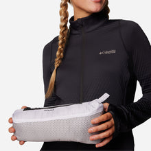 Load image into Gallery viewer, Áo Khoác Nữ Columbia Arctic Crest™ Down Hooded - Trắng - Supersports Vietnam