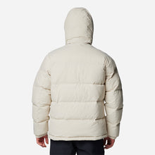 Tải hình ảnh vào trình xem Thư viện, Áo Khoác Nam Columbia Landroamer™ - Be - Supersports Vietnam