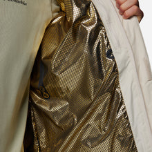 Tải hình ảnh vào trình xem Thư viện, Áo Khoác Nam Columbia Landroamer™ - Be - Supersports Vietnam