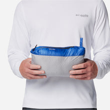 Tải hình ảnh vào trình xem Thư viện, Áo Khoác Nam Columbia Arctic Crest™ Down - Xanh Dương - Supersports Vietnam