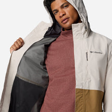 Tải hình ảnh vào trình xem Thư viện, Áo Khoác Nam Columbia Hikebound™ Ii - Be - Supersports Vietnam